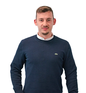 Team Image